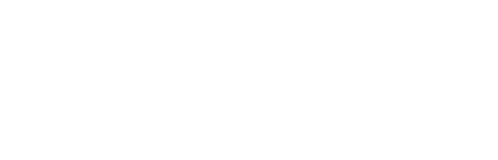 御数坊 DGWorkshop